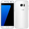 Samsung Samsung Samsung Galaxy S7 Edge 32GB ur tech