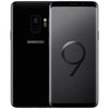 Your Tech shop Wellington Samsung Galaxy S9 64GB NZ Version (G960F) A Grade ur tech