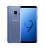 Your Tech shop Wellington Samsung Galaxy S9 64GB NZ Version (G960F) A Grade ur tech