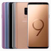 Not specified General Samsung Galaxy S9 Plus 64GB ur tech