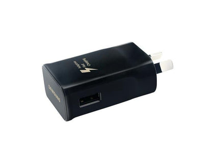 Samsung charger Samsung USB Fast Charging Travel Adapter ur tech