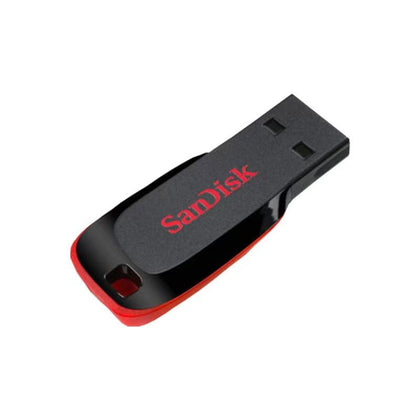 urtechlimted Phone Accessories SANDISK USB 3.0 Flash Drive ur tech