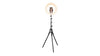 Your Tech shop Wellington Selfie Ring Light With Tripod Stand ur tech