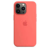 Not specified Case Silicone Phone Case for iPhone 12 &13 Series ur tech