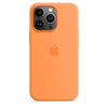 Not specified Case Silicone Phone Case for iPhone 12 &13 Series ur tech