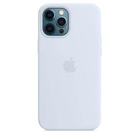 Apple Case Silicone Phone Case for iPhone 6-iPhone 11 Pro Max ur tech