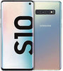 urtechlimted sliver / 128GB Samsung S10 A Grade ur tech