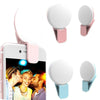 Not specified others Smartphone LED Selfie Light ur tech