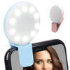 Not specified others Smartphone LED Selfie Light ur tech
