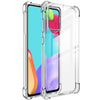 Not specified General SPACE DROP-TESTED Clear Hard Case For SAMSUNG ur tech