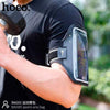 hoco. General Sports Arm Bag ur tech