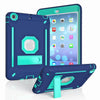 Not specified General STYLISH SHOCKPROOF IPAD CASE COVER KIDS APPLE IPAD ur tech