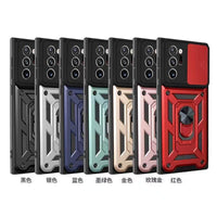 Not specified Phone Accessories Super Armor Case with Lens Window Protector for SAMSUNG ur tech