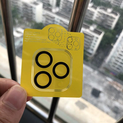 urtechlimted General The 