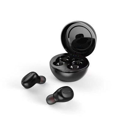 OEM Headphone True Wireless Earphones Handsfree Headphones ur tech