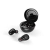 OEM Headphone True Wireless Earphones Handsfree Headphones ur tech