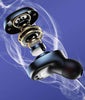 OEM Headphone True Wireless Earphones Handsfree Headphones ur tech