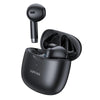 Not specified General True Wireless Earphones TWS Earphone Black w/ 5 Hours Playtime (T6) ur tech