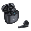 Not specified General True Wireless Earphones TWS Earphone Black w/ 5 Hours Playtime (T6) ur tech