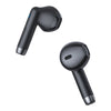 Not specified General True Wireless Earphones TWS Earphone Black w/ 5 Hours Playtime (T6) ur tech