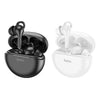 hoco General TWS Earbud w/ Round Case (ES60) ur tech