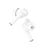 hoco General TWS Earbud w/ Round Case (ES60) ur tech