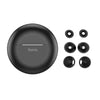 hoco General TWS Earbud w/ Round Case (ES60) ur tech