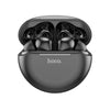 hoco General TWS Earbud w/ Round Case (ES60) ur tech