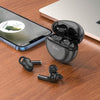 hoco General TWS Earbud w/ Round Case (ES60) ur tech