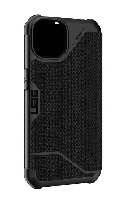 UAG General UAG METROPOLIS Series Case ur tech