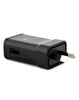 nokia charger USB Charger - 2.0 Amp (Mady By NOKIA) ur tech
