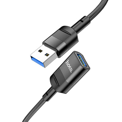 Not specified General USB Extension Cable 1.2 Meter (U107) ur tech