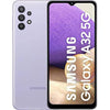 Your Tech shop Wellington Samsung Galaxy A32 5G 64GB ur tech