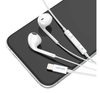 hoco. General VIPFAN. Lightning Earphone w/ Bluetooth (M13) ur tech