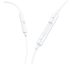 hoco. General VIPFAN. Lightning Earphone w/ Bluetooth (M13) ur tech