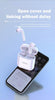 Not specified Headphone VIPFAN Ture Wireless Earphones Smart Touch 5.0 Bluetooth T4 ur tech