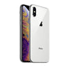 Apple iPhone White / 64GB / Like New iPhone Xs ur tech